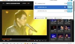 网页视频下载插件,揭秘热门插件功能与使用技巧
