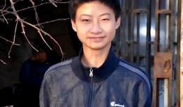 庞众望视频,揭秘科技巨头的创新之路