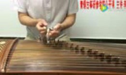 古筝视频,一场视觉与听觉的盛宴